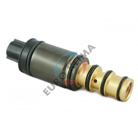EK20-7012 Euroklima клапан компрессора кондиционера