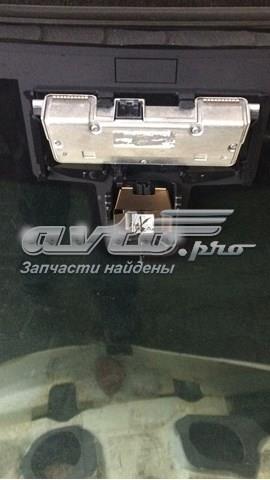 Автомобильные стекла Land Rover LR098862