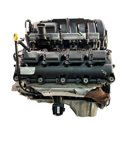 Купить 68259163AA Chrysler 
