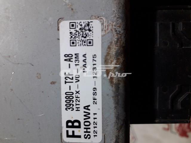 Купить 39980T2FA8 Honda 