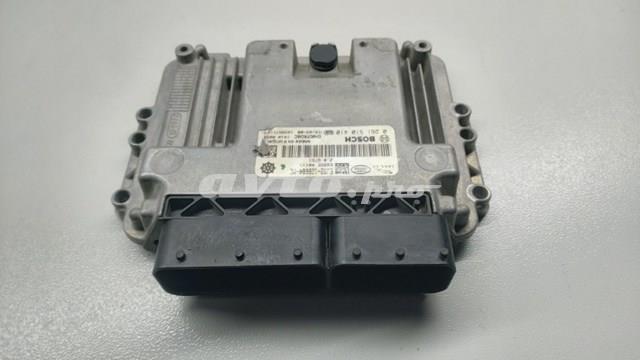 Купить EJ3212B684MC Land Rover 