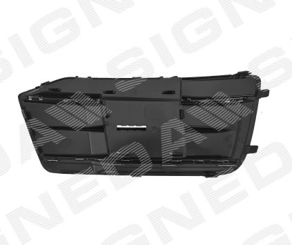  Signeda PAD9999103AL цена, от 44.04 USD