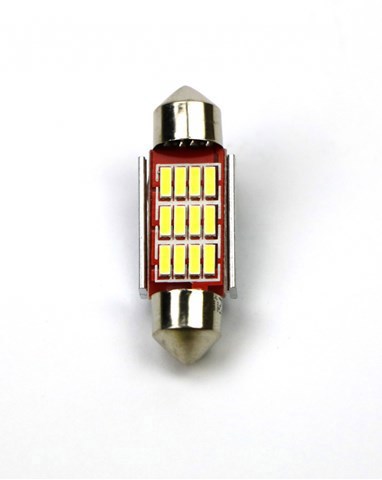  Shafer SL4011 цена, от 1.14 USD