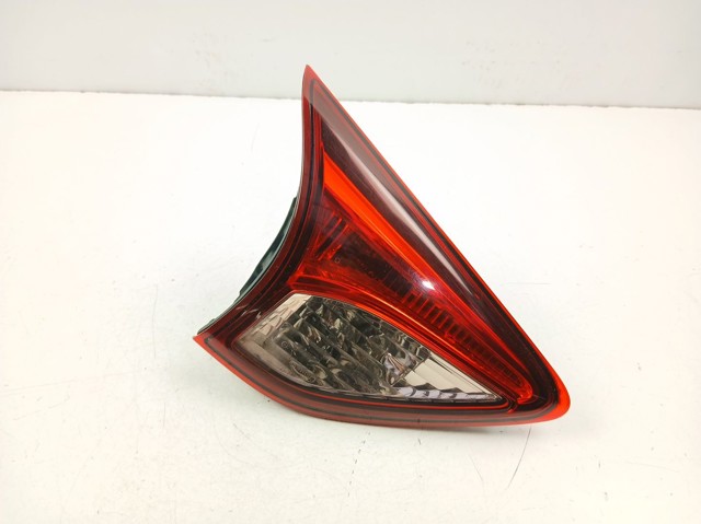 KD53513G0 Mazda Задняя левая внутренняя фара