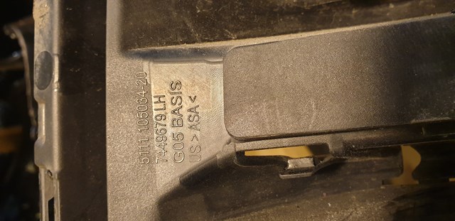  FPS FP1448918 цена, от 29.37 USD