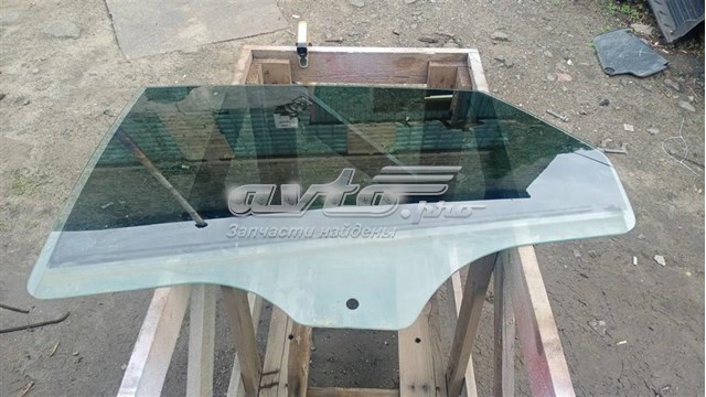 Купить DS73F25713A Ford Стекло двери задней левой