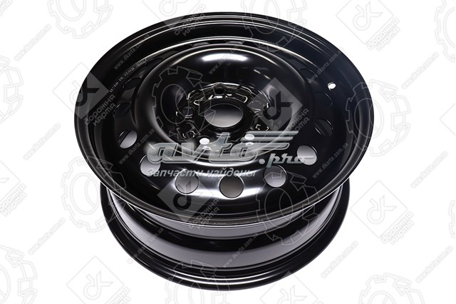 Купить DK1122180 DK 