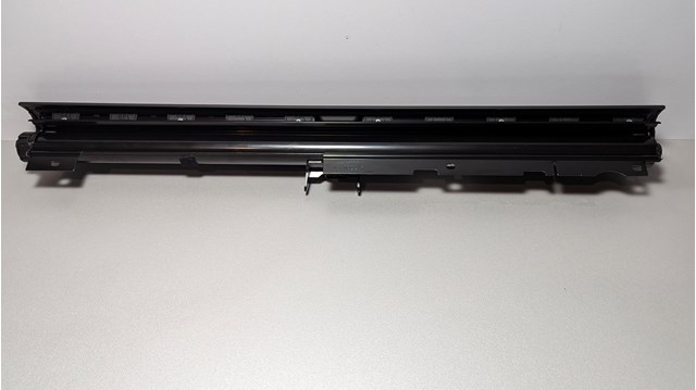  9Y0861334B5Q0 Porsche