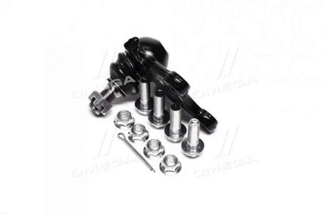 Шаровая опора, нижняя Rider RD2904340K00 цена, от 12.60 USD