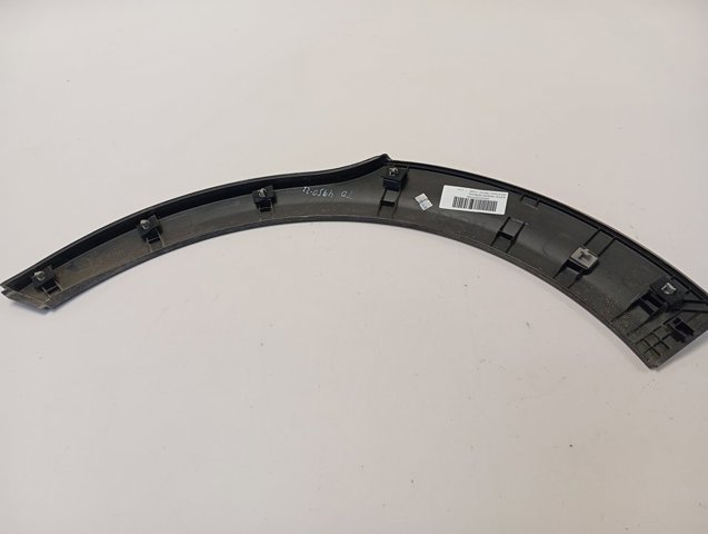 87744H8400 Hyundai/Kia 