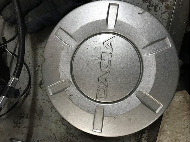 Купить 8200270482 Renault (RVI) 