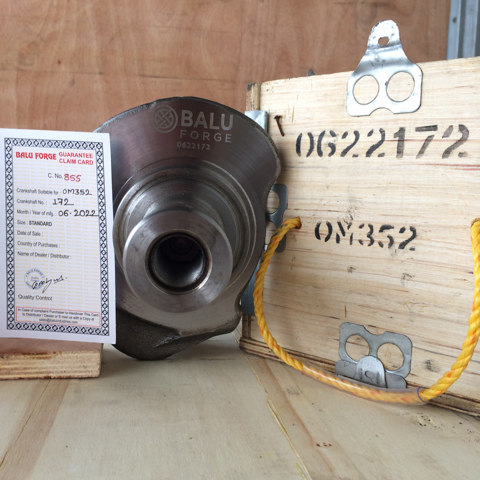  Tata 252503107934 цена, от 328.02 USD