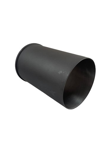  Goetze 1402192100 цена, от 28.90 USD