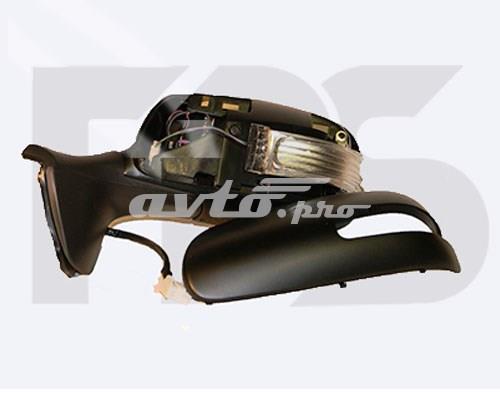 Наружное зеркало правое FPS FP7023M02 цена, от 71.53 USD