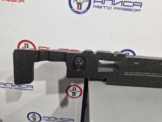 6400J799 Mitsubishi Наполнитель бампера переднего