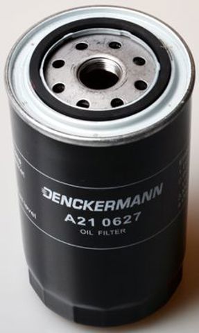 A210627 Denckermann filtro de óleo