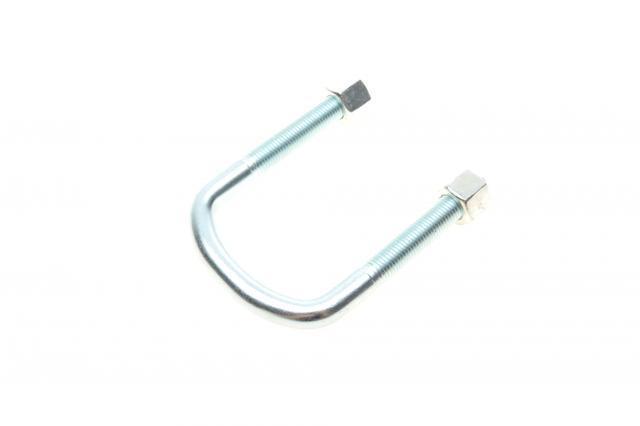Купить U00299ZN TES 