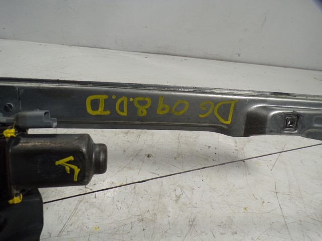  Peugeot/Citroen 402104B цена, от 31.64 USD
