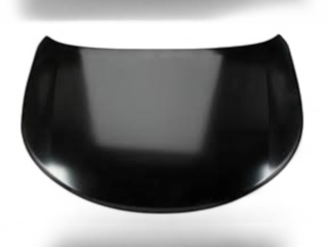  FPS FP7032280 цена, от 362.27 USD