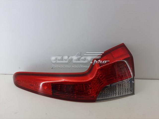  30744542 Volvo