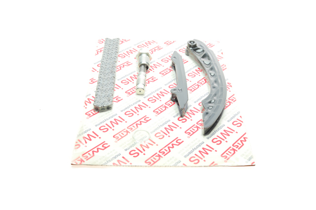 Комплект цепи ГРМ 59023SET AIC