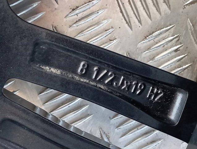 Купить 36115A324E0 BMW 