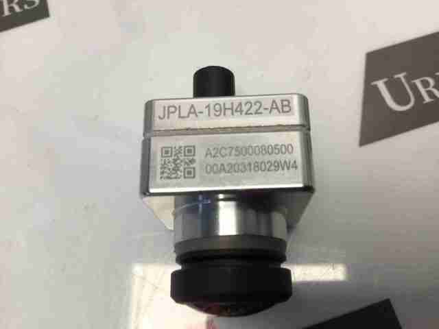 JPLA19H422AB Land Rover 