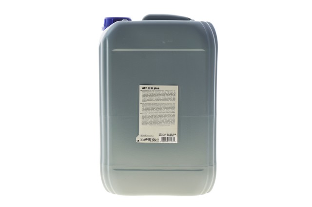 Масло трансмиссионное Meyle 0140192810 цена, от 15.32 USD