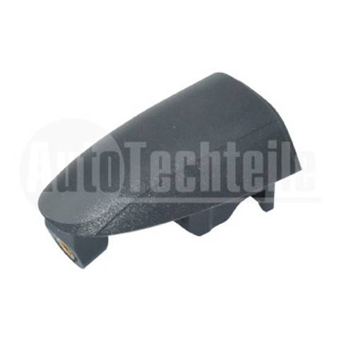 Крышка ручки наружной двери задней правой Autotechteile 1007662 цена, от 3.20 USD