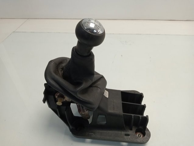 Купить 9654072080 Peugeot/Citroen 