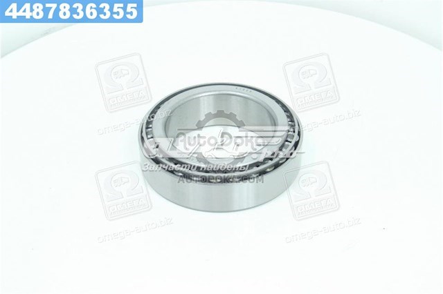 Подшипник ступицы задней наружный Rider RD1401849 цена, от 38.40 USD