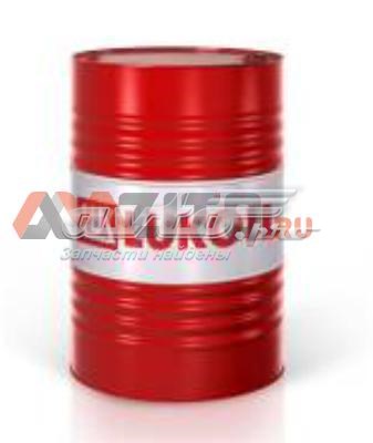 Моторное масло 3149273 Lukoil