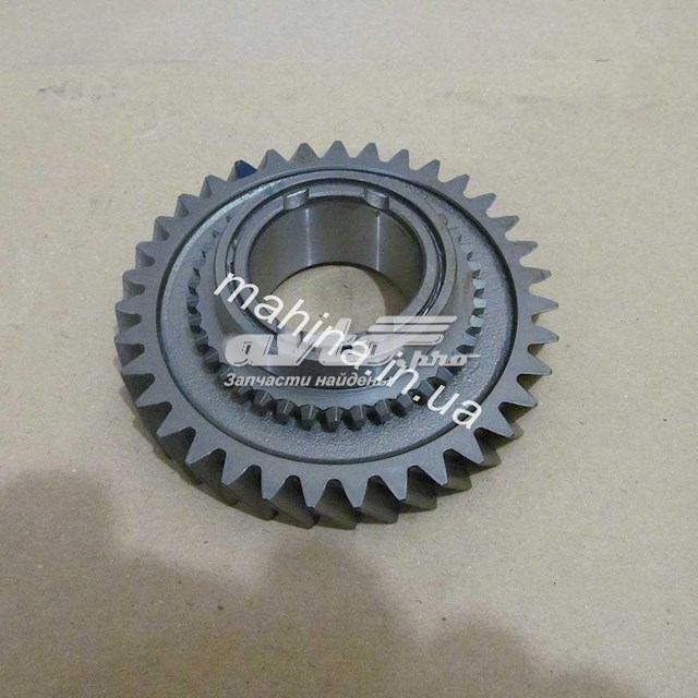 3170111111 Geely 