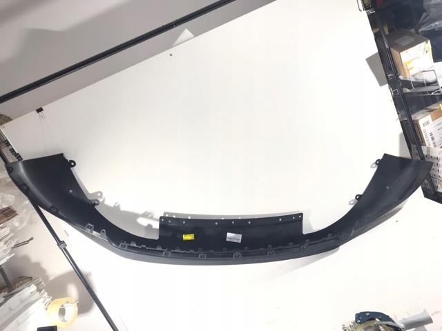 95B807061AA1E0 Porsche 
