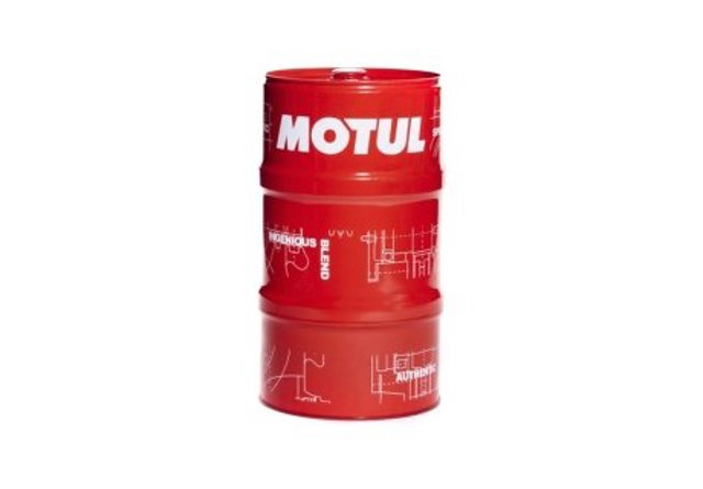 Трансмиссионное масло 387004 Motul