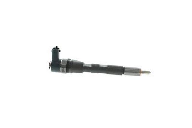 Форсунка инжектора Bosch 445110059 цена, от 111.45 USD