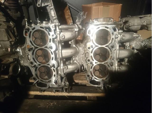 12300RYE810 Honda 