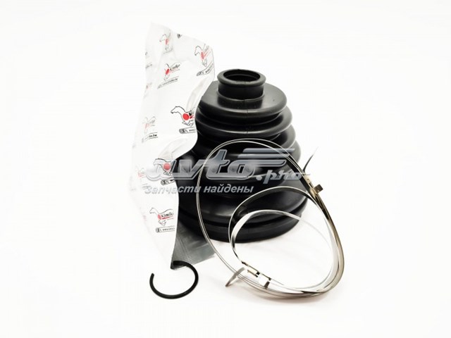 Чехол шруса Kimiko A11XLB3AH2203111EKM цена, от 4.24 USD