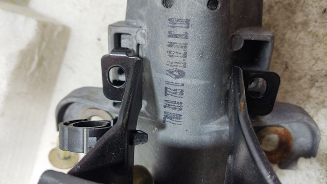 Compre Coluna da direção Renault Kangoo 1