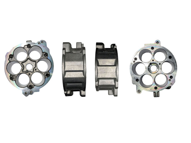  MSG DC9002KIT цена, от 34.64 USD