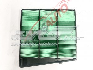 Элемент воздушного фильтра Pronto PA99211 цена, от 42.83 USD
