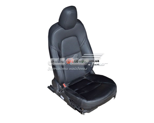  Tesla 765432201B цена, от 140.58 USD