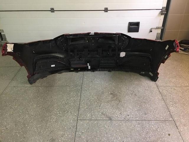  Ford LJ8Z17D957BBPTM