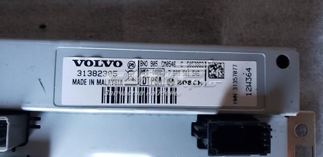  Volvo 36001980 цена, от 31.67 USD