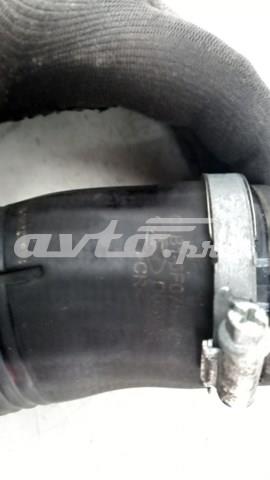  Ford C1B16F075AC
