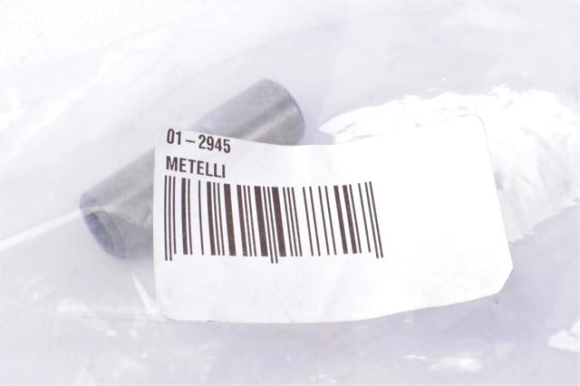 Купить 12945 Metelli 