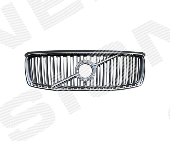  Signeda PVV07046GA цена, от 338.60 USD