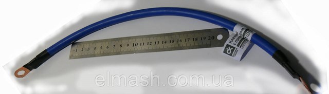 5320372409402 DK 