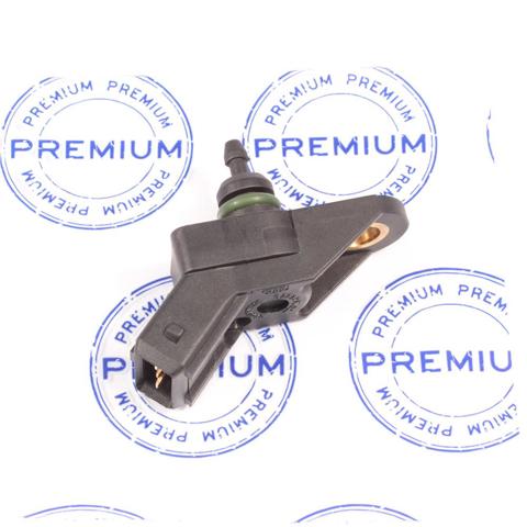  PR1956 Premium