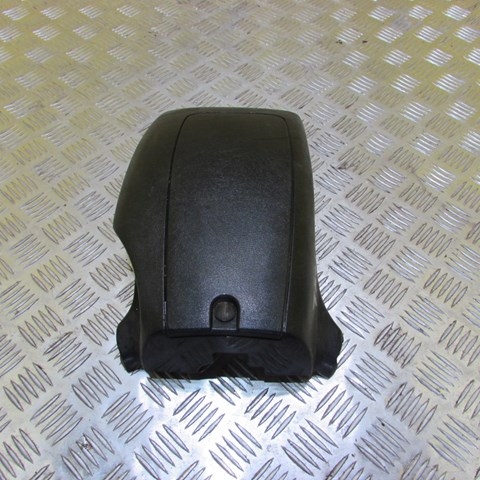 Купить A9024600063 Mercedes 